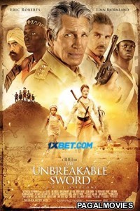 Escape Through Africa (2022) Telugu Dubbed Movie