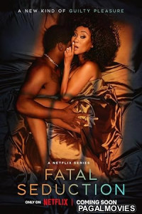 Fatal Seduction (2026) Full Movie