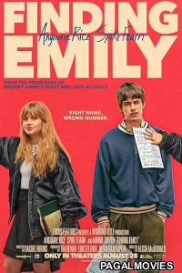 Finding Emily (2026) Full Movie