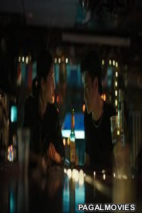 Forge (2026) Full Movie