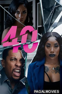 Forty-Two (2026) Full Movie