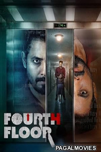 Fourth Floor (2026) Full Movie