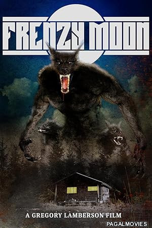 Frenzy Moon (2025) Full Movie