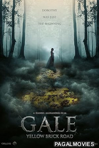 Gale Yellow Brick Road (2026) Full Movie