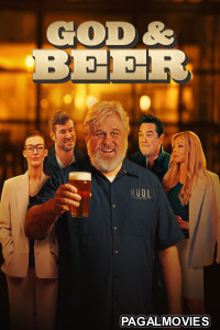 God and Beer (2026) Full Movie