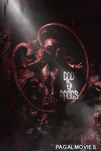 God of Frogs (2026) Full Movie