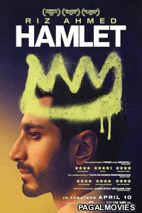 Hamlet (2026) Full Movie