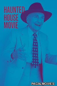 Haunted House Movie 2025 Full Movie