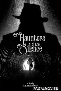 Haunters of the Silence (2026) Full Movie