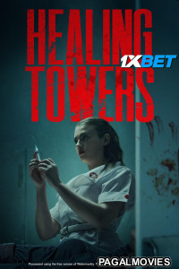 Healing Towers (2025) Tamil Dubbed Movie