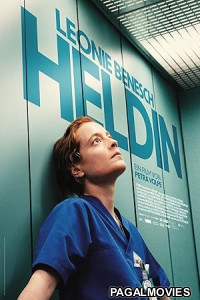 Heldin (2025) Full Movie