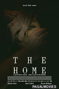 Hemmet (2025) Full Movie
