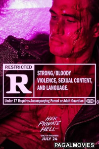 Her Private Hell (2026) Full Movie