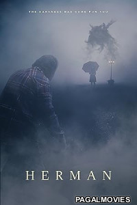 Herman (2025) Full Movie