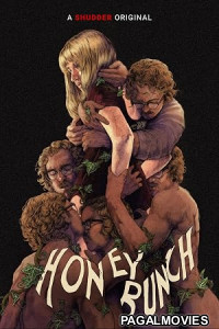Honey Bunch (2026) Full Movie