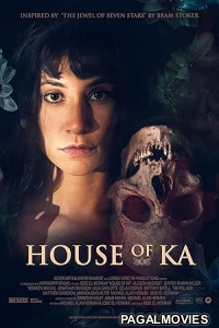 House of Ka (2026) Full Movie