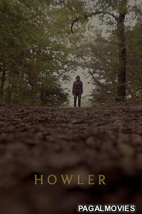 Howler (2025) Full Movie