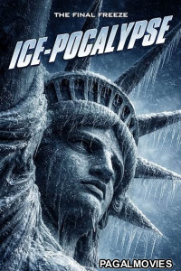 Ice-Pocalypse 2026 Full Movie