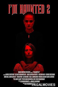 Im Haunted 2 (2024) Hollywood Hindi Dubbed Full Movie