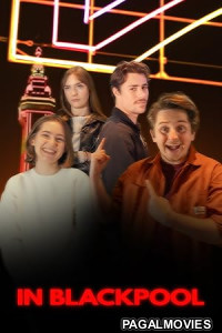 In Blackpool 2026 Full Movie
