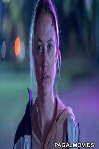 In Cold Light (2025) Full Movie