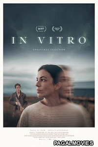 In Vitro (2024) Full Movie