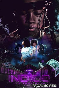 Indigo The Last Days (2025) Full Movie