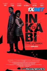 Inkabi (2024) Telugu Dubbed Movie