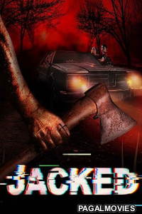 Jacked 2026 Full Movie