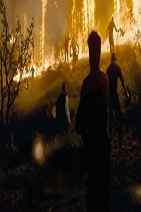 Jugnuma (2025) Full Movie