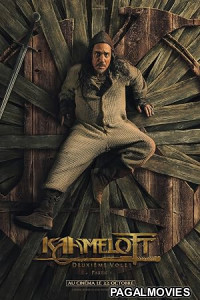 Kaamelott - Deuxième Volet Partie 1 (2026) Full Movie