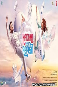 Kadhal Reset Repeat (2026) Full Movie