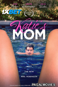 Katies Mom (2024) Hollywood Hindi Dubbed Full Movie