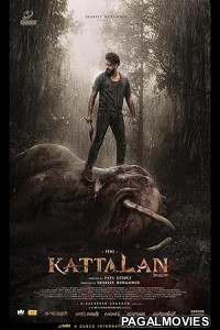 Kattalan (2026) Full Movie