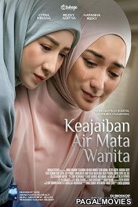 Keajaiban Air Mata Wanita (2025) Full Movie