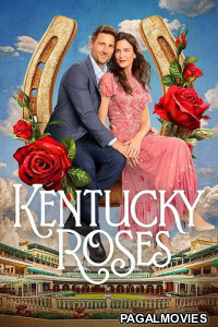 Kentucky Roses (2026) Full Movie