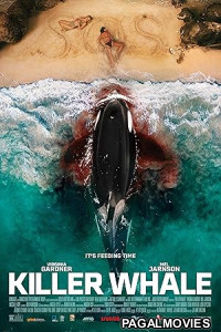 Killer Whale (2025) Full Movie