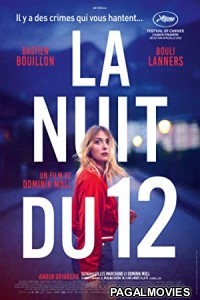 La nuit du 12 (2022) Bengali Dubbed
