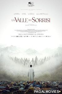 La valle dei sorrisi (2025) Full Movie