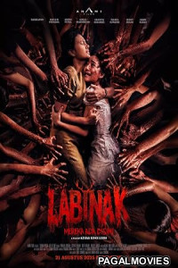 Labinak Mereka Ada di Sini (2026) Full Movie