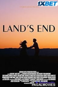 Lands End (2025) Full Movie