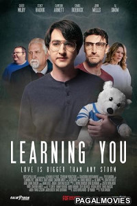 Learning You (2026) Full Movie
