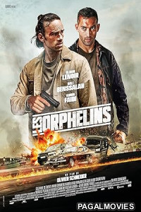 Les orphelins (2025) Full Movie