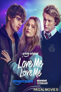Love Me Love Me (2026) Full Movie