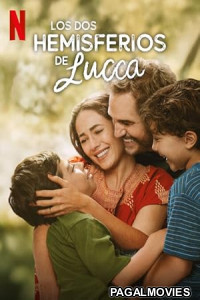 Luccas World (2026) Full Movie