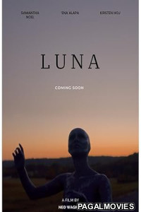 Luna (2025) Full Movie