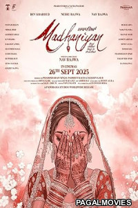 Madhaniyan (2024) Full Movie