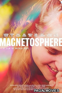 Magnetosphere (2025) Full Movie