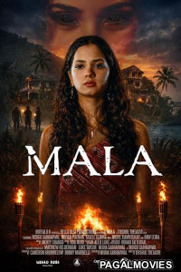 Mala (2026) Full Movie