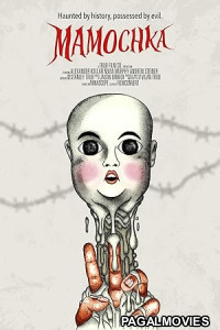 Mamochka (2025) Full Movie